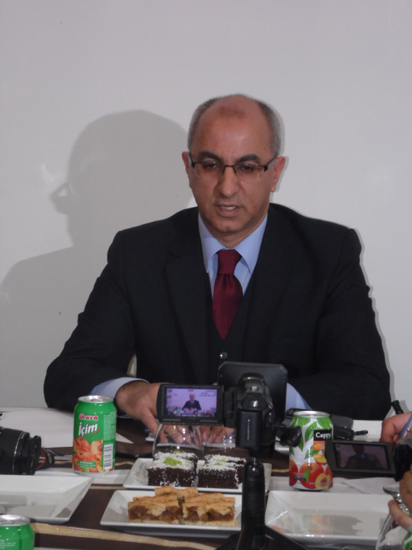 ensar-erdogdu,-ak-parti'den-aday-adayi-(2).jpg
