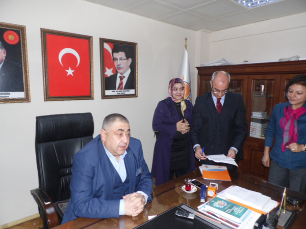 ensar-erdogdu,-ak-parti'den-aday-adayi-(3).jpg