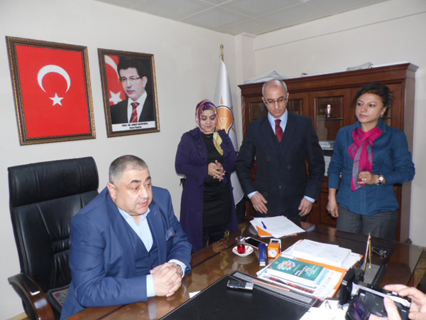 ensar-erdogdu,-ak-parti'den-aday-adayi-(4).jpg