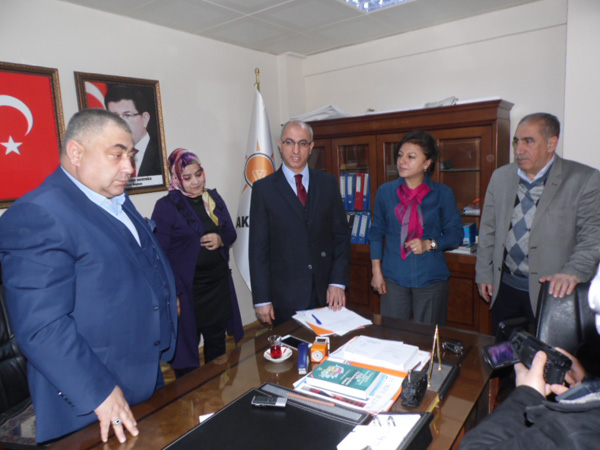 ensar-erdogdu,-ak-parti'den-aday-adayi-(5).jpg