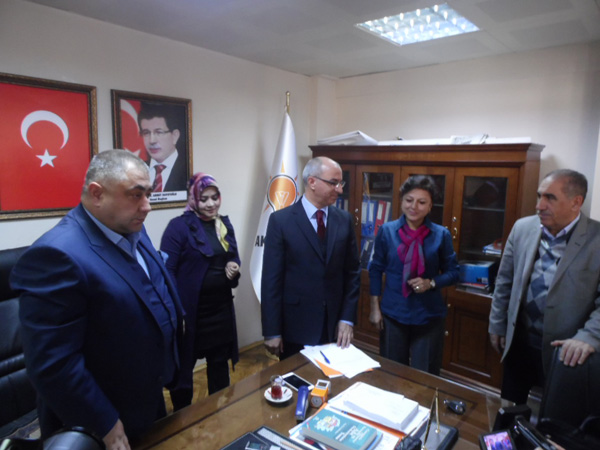 ensar-erdogdu,-ak-parti'den-aday-adayi-(6).jpg