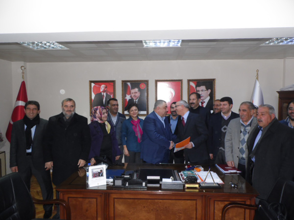 ensar-erdogdu,-ak-parti'den-aday-adayi-(7).jpg