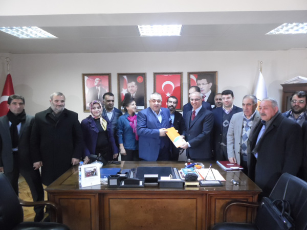 ensar-erdogdu,-ak-parti'den-aday-adayi-(8).jpg