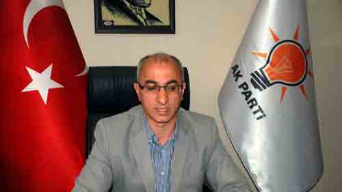 ensar-erdogdu.jpg