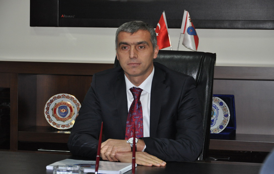 ercan-cakmak12.20140724105353..jpg