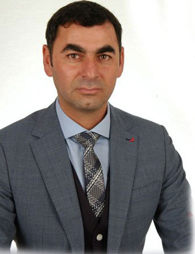 erdal-mert.jpg