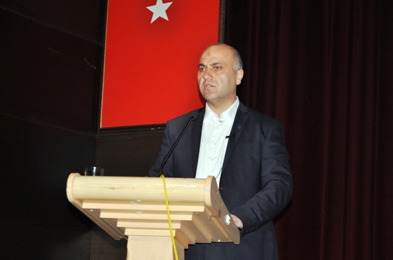 erdem-nevruz-ayni-zamanda-bir-dini-bayramdir-(5).jpg
