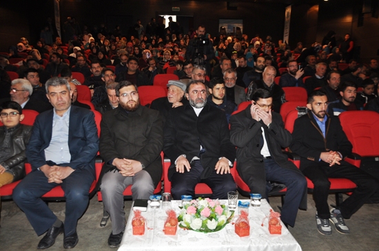 erdem-nevruz-ayni-zamanda-bir-dini-bayramdir-(7).jpg