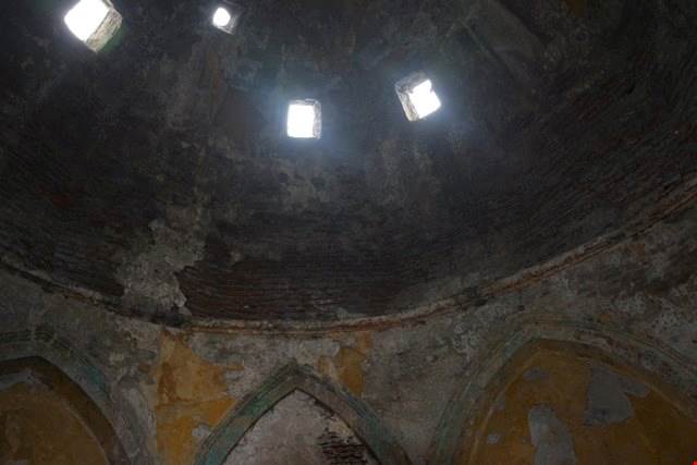 erdinc-dolu-mazlum-aga-hamamini-inceledi-(12).jpg