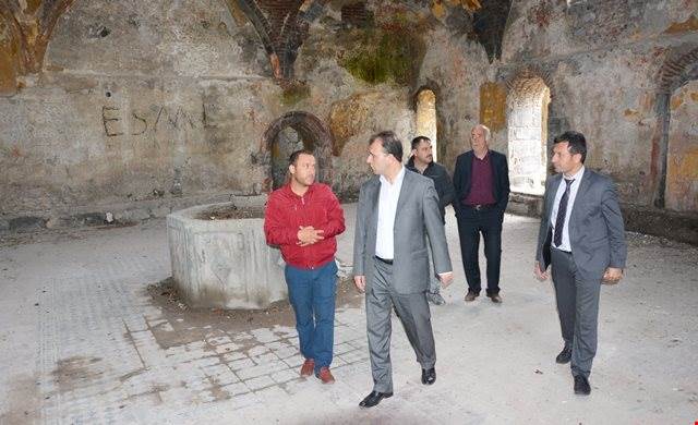 erdinc-dolu-mazlum-aga-hamamini-inceledi-(4).jpg