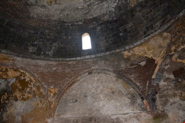 erdinc-dolu-mazlum-aga-hamamini-inceledi-(5).jpg