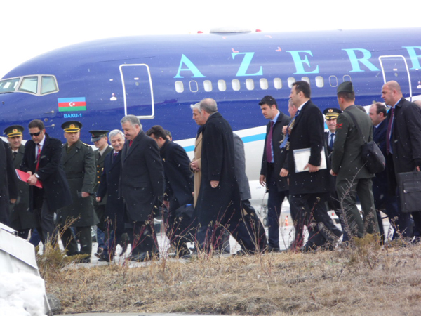 erdogan-kars'ta-(1).jpg