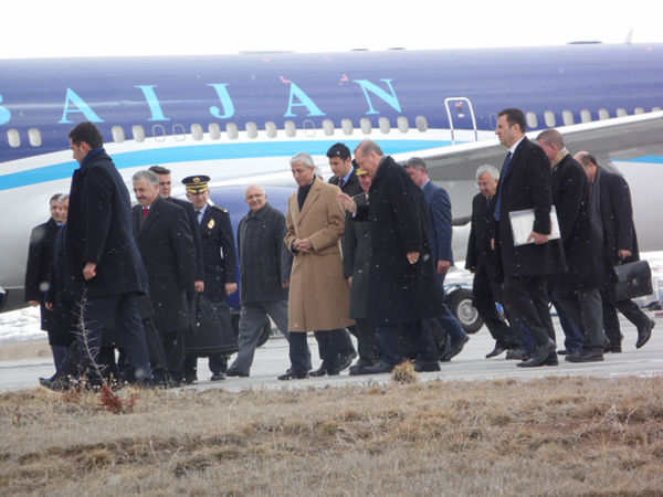 erdogan-kars'ta-(2).jpg