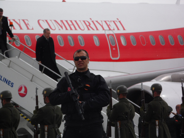erdogan-kars'ta-(3).jpg