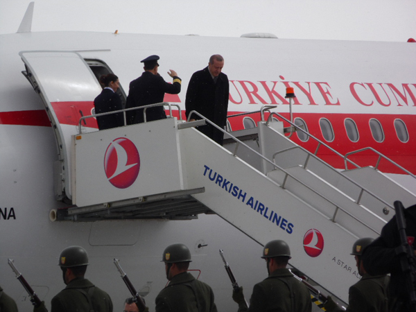 erdogan-kars'ta-(4).jpg