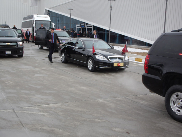 erdogan-kars'ta-(5).jpg