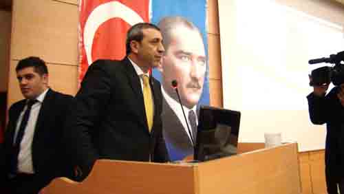 erdogan-yildirim.20150329145227..jpg