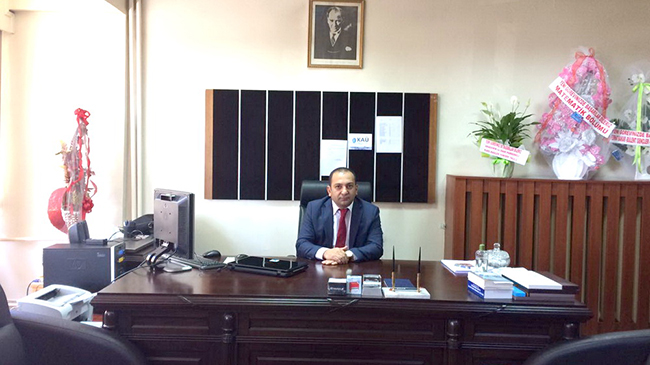 erhan-deniz-myo-muduru.jpg erhan-deniz-myo-muduru.jpg