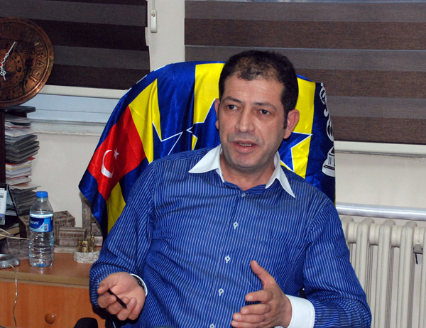 ermeni-cetelerinin-katliam-izleri-her-yerde-(1).jpg