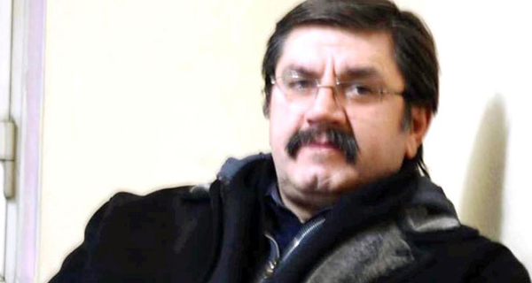 ermenilerin-yarisi-turk-cikti.jpg