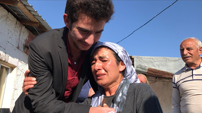 ermenistanda-tutuklanan-karsli-umut-ali-evine-dondu--(10).jpg