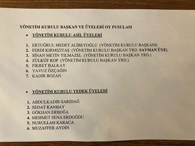 ertugrul-alibeyoglu-kars-ticaret-odasi-baskani-secildi-(2).jpg