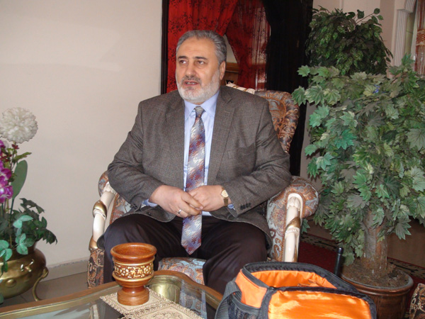 erzurum-muftusu-cinar,-aday-adaylik-basvurusu-yapti!-(1).jpg