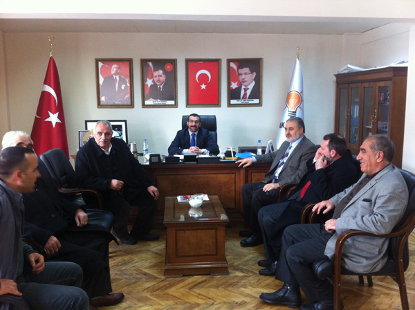 erzurum-muftusu-cinar,-aday-adaylik-basvurusu-yapti!-(2).jpg