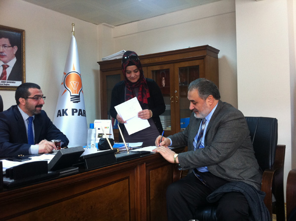 erzurum-muftusu-cinar,-aday-adaylik-basvurusu-yapti!-(3).jpg