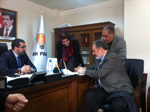 erzurum-muftusu-cinar,-aday-adaylik-basvurusu-yapti!-(4).jpg