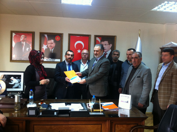 erzurum-muftusu-cinar,-aday-adaylik-basvurusu-yapti!-(6).jpg