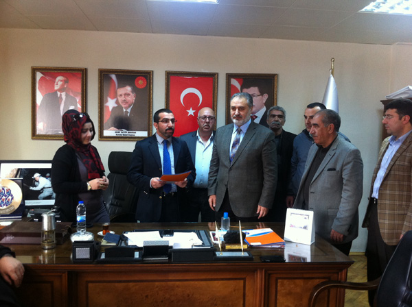 erzurum-muftusu-cinar,-aday-adaylik-basvurusu-yapti!-(7).jpg