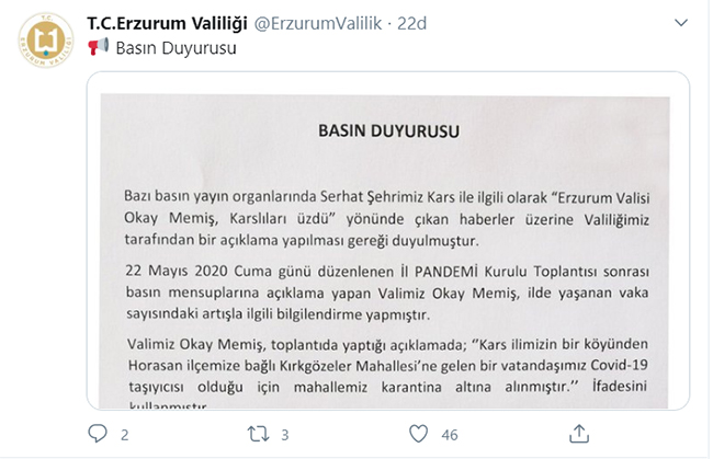 erzurum-valiliginden-cevap!.jpg!-001.jpg