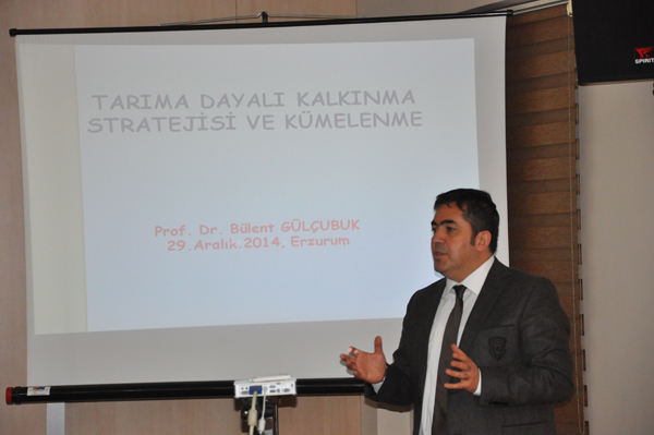 erzurum-ve-kars-projesinin-paydas-degerlendirme-toplantisi-yapildi-(1).jpg