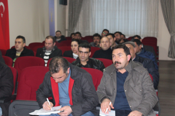esnaf-egitimleri-basladi!-(2).jpg
