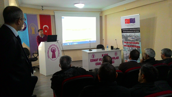 esnaf-egitimleri-basladi!-(3).jpg