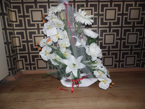 fabrika.20150113125907..jpg