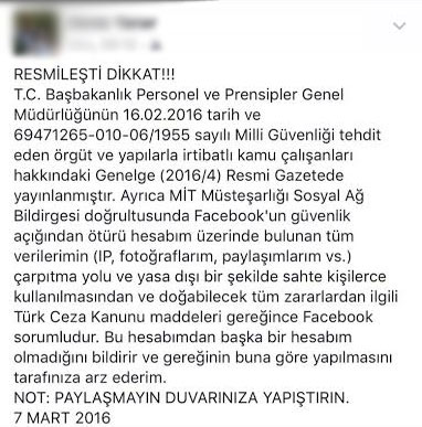 facebookta,-bunu-paylasmayin!.jpg