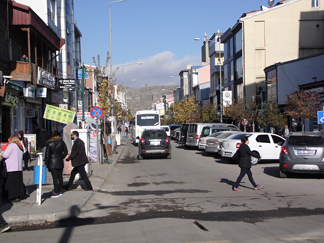 faikbey-ve-kazimpasa-caddelerinin-otopark-karari-alindi!-(4).jpg