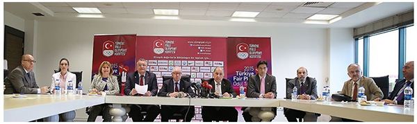 fair-play-kervaninin-yeni-duragi-kars----(1).jpg