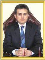 farukekiz.jpg