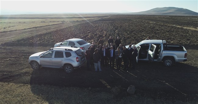 firatoglu,-kars’ta-incelemelerde-bulundu-(2).jpg
