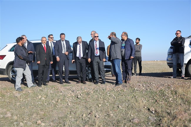 firatoglu,-kars’ta-incelemelerde-bulundu-(3).jpg