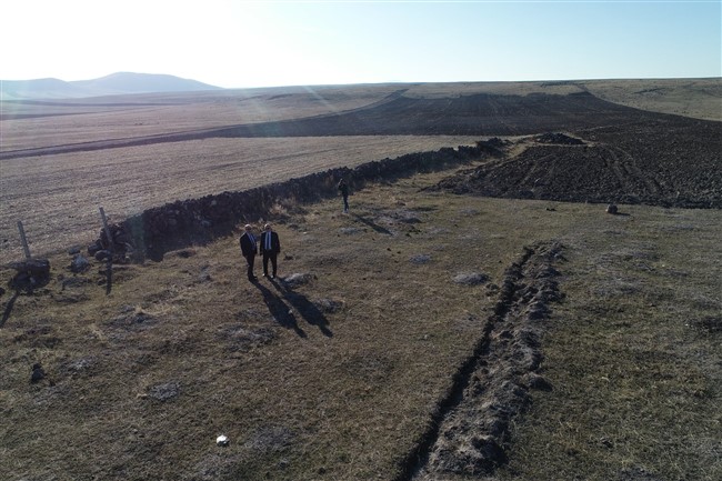 firatoglu,-kars’ta-incelemelerde-bulundu-(5).jpg
