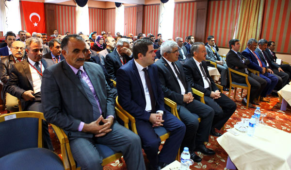 foto-1.jpg