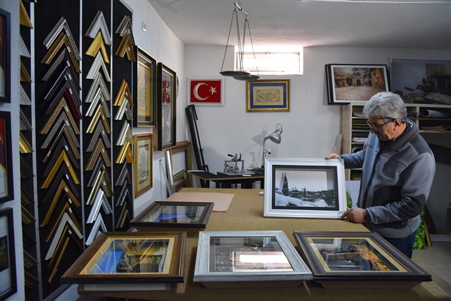 fotograf-tutkusu-marangoz-ustasina-50den-fazla-odul-getirdi-(12).jpg