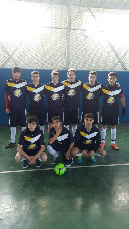 futbol-sampiyonu-ozel-final-lisesi-oldu!-(3).jpg