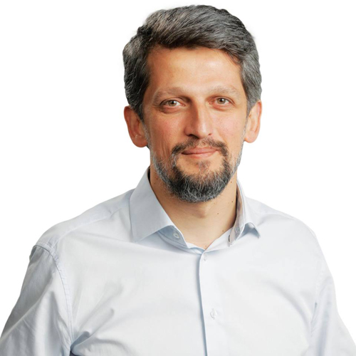 garo-paylan.jpg