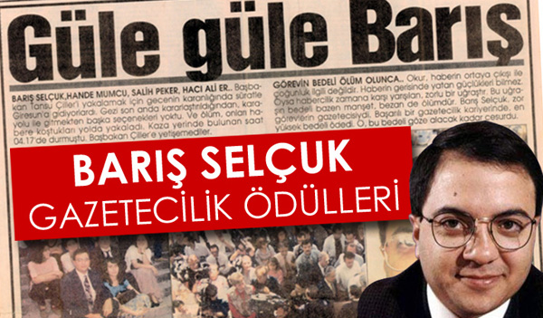 gazeteciler-“baris-selcuk”-icin-yarisacak-(1).jpg