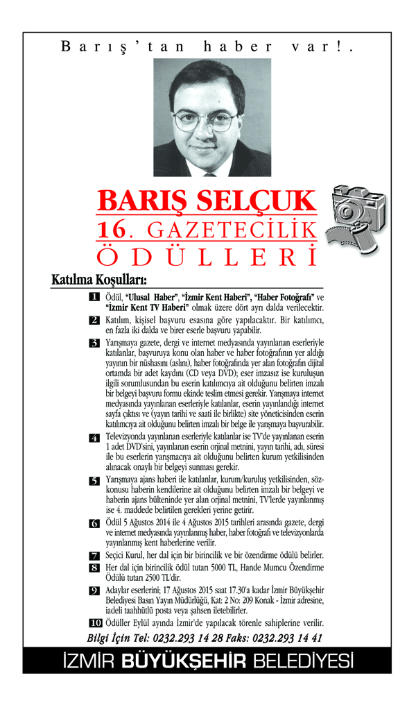 gazeteciler-“baris-selcuk”-icin-yarisacak-(2).jpg